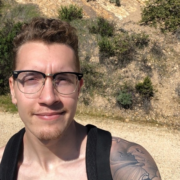 jessethebird